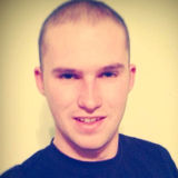 Otto from Miercurea-Ciuc | Man | 34 years old | Libra