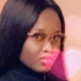 Bella from Moscow | Woman | 32 years old | Sagittarius