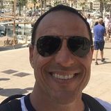 Diego from Charata | Man | 54 years old | Scorpio