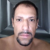 Waterboy19G from Crosby | Man | 42 years old | Aries