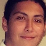 Jj from Esparto | Man | 27 years old | Gemini