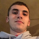John from Frankfort | Man | 29 years old | Gemini
