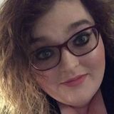 Emilyjane from Birmingham | Woman | 32 years old | Cancer