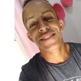 Marcossilva from Montes Claros | Man | 28 years old | Cancer