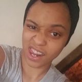 Shortone from Columbus | Woman | 33 years old | Pisces