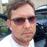 Silviooliveihb from San Ramon | Man | 34 years old | Scorpio