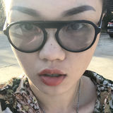 Bb from Houston | Woman | 33 years old | Cancer