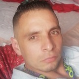 Luwdy from Zipaquira | Man | 39 years old | Scorpio