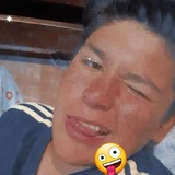 Angelleite8D2 from Guernica | Man | 26 years old | Capricorn