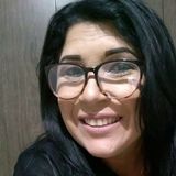 Fran from Mirassol | Woman | 55 years old | Libra