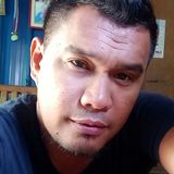 Cris from Ipoh | Man | 26 years old | Leo