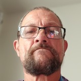Jp65Hoppzbo from Albuquerque | Man | 60 years old | Leo