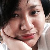 Dan from Bulacan | Woman | 26 years old | Scorpio