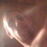 Jorgemutante from Ayacucho | Man | 37 years old | Aquarius