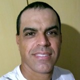 Alan from Joinville | Man | 43 years old | Aquarius
