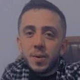 Levent57I from Giresun | Man | 32 years old | Aries