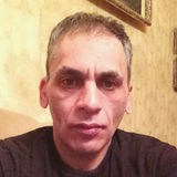 David from Zangakatun | Man | 40 years old | Libra