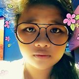 Diane from Antipolo | Woman | 31 years old | Sagittarius