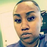 Chrissy from Baton Rouge | Woman | 27 years old | Gemini