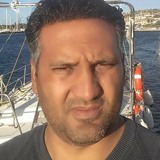 Sofabidq0 from Olbia | Man | 42 years old | Scorpio