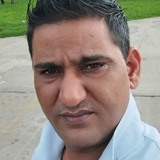 Jitendrakdhu4U from Land O' Lakes | Man | 32 years old | Sagittarius