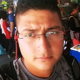 Vidal from San Juan del Rio | Man | 35 years old | Scorpio