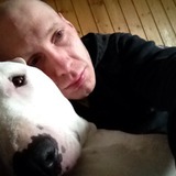 Ronsen from Lermoos | Man | 42 years old | Aquarius