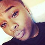 Marliaxoxo from Allentown | Woman | 27 years old | Virgo