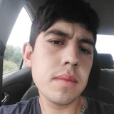 Danielsitoxc7Q from Carahue | Man | 26 years old | Scorpio