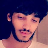 Mohammed from Tbilisi | Man | 30 years old | Gemini