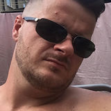 Aj from Leigh-on-sea | Man | 39 years old | Gemini