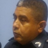 Jose from David | Man | 58 years old | Aries