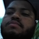 Danieljacome6E from Veracruz | Man | 33 years old | Pisces