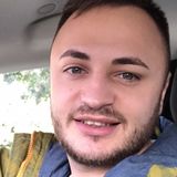Cristian from Zaragoza | Man | 31 years old | Capricorn