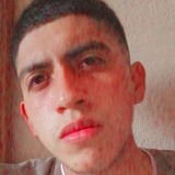 Thrcru2Jdk3 from Chicoloapan de Juarez | Man | 24 years old | Gemini