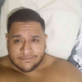 Jay from Sweetwater | Man | 42 years old | Leo