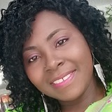 Sandovalvickez from Villavicencio | Woman | 37 years old | Taurus