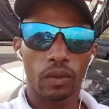 Alexsandro from Cruz das Almas | Man | 32 years old | Virgo