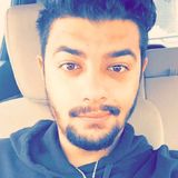 Legendhtd from Megara | Man | 29 years old | Cancer
