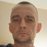 Tech19Pv from Dunmore | Man | 45 years old | Pisces