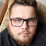 Braja27Bz from Carlow | Man | 26 years old | Sagittarius