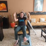 Juliocesarfra0 from Envigado | Man | 51 years old | Aquarius