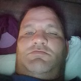 Loverboy from Camilla | Man | 46 years old | Sagittarius