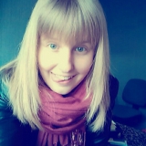 Debbie from Boortmeerbeek | Woman | 35 years old | Cancer