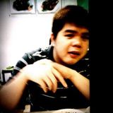 Rtjia from Jakarta | Man | 38 years old | Gemini