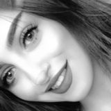 Reemm from Manama | Woman | 29 years old | Pisces