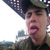 Nivkosman from Herzliya | Man | 31 years old | Cancer