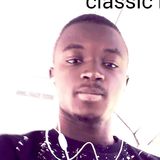 Samba from Cavriago | Man | 35 years old | Aquarius