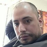 Cepi from Florida | Man | 44 years old | Aquarius