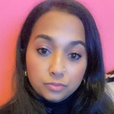 Tereza from Brussels | Woman | 39 years old | Aquarius